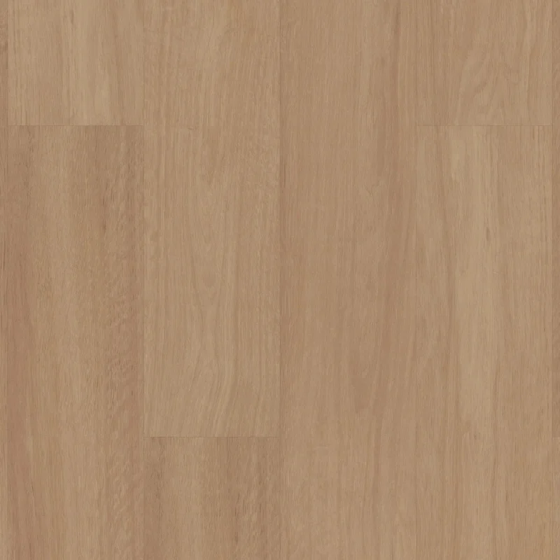 flooringmarket3482925