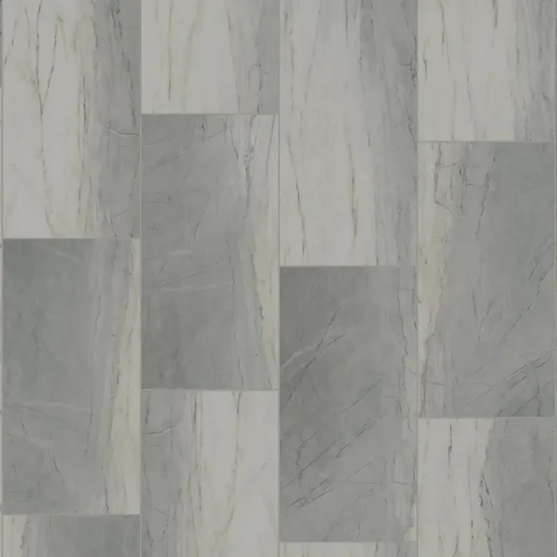 flooringmarket3483079