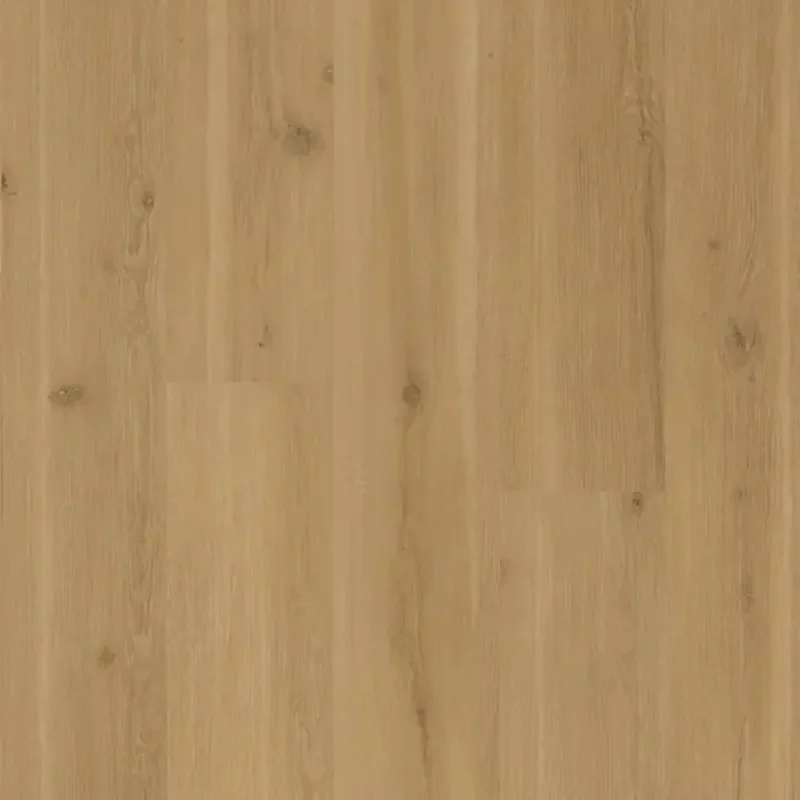 flooringmarket3483375