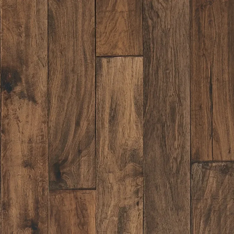 flooringmarket3484191