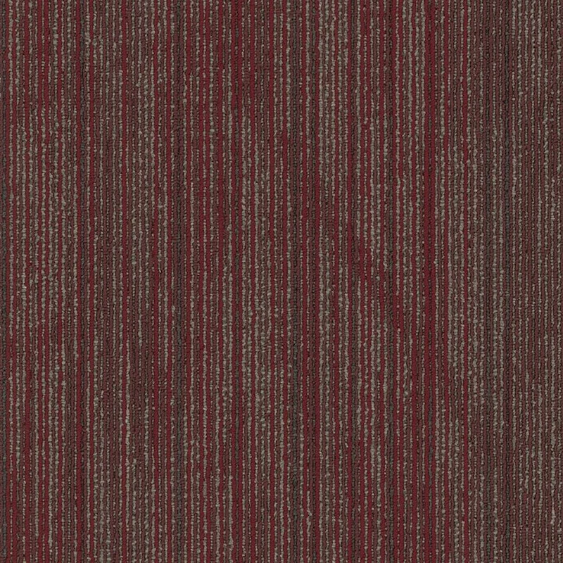 flooringmarket3486615