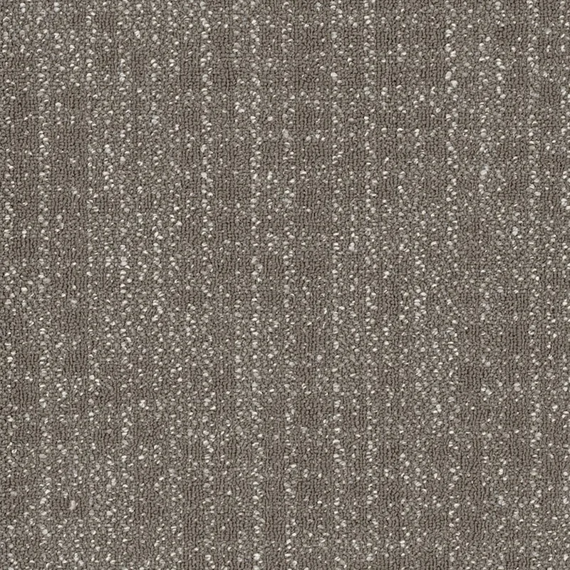 flooringmarket3486737