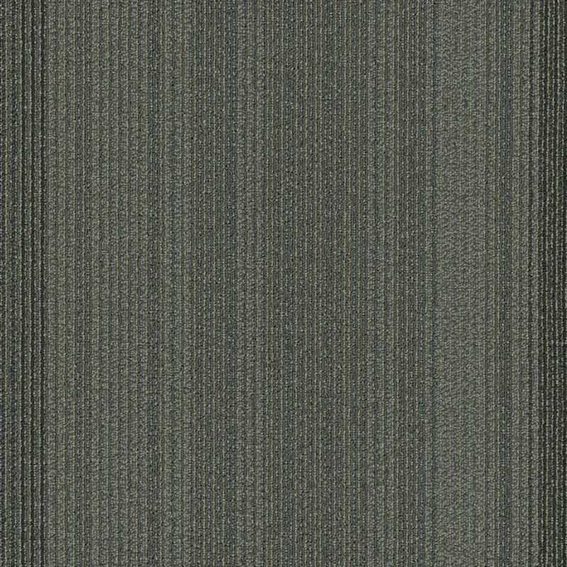 flooringmarket3487172