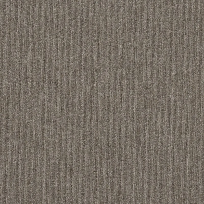 flooringmarket3487271