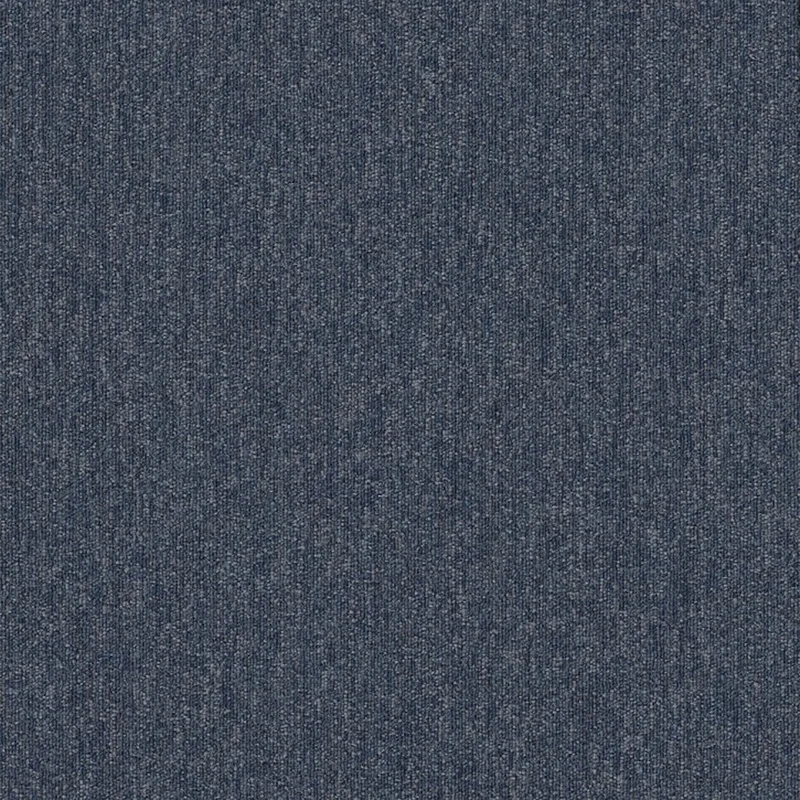 flooringmarket3487324