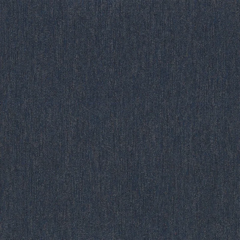 flooringmarket3487357