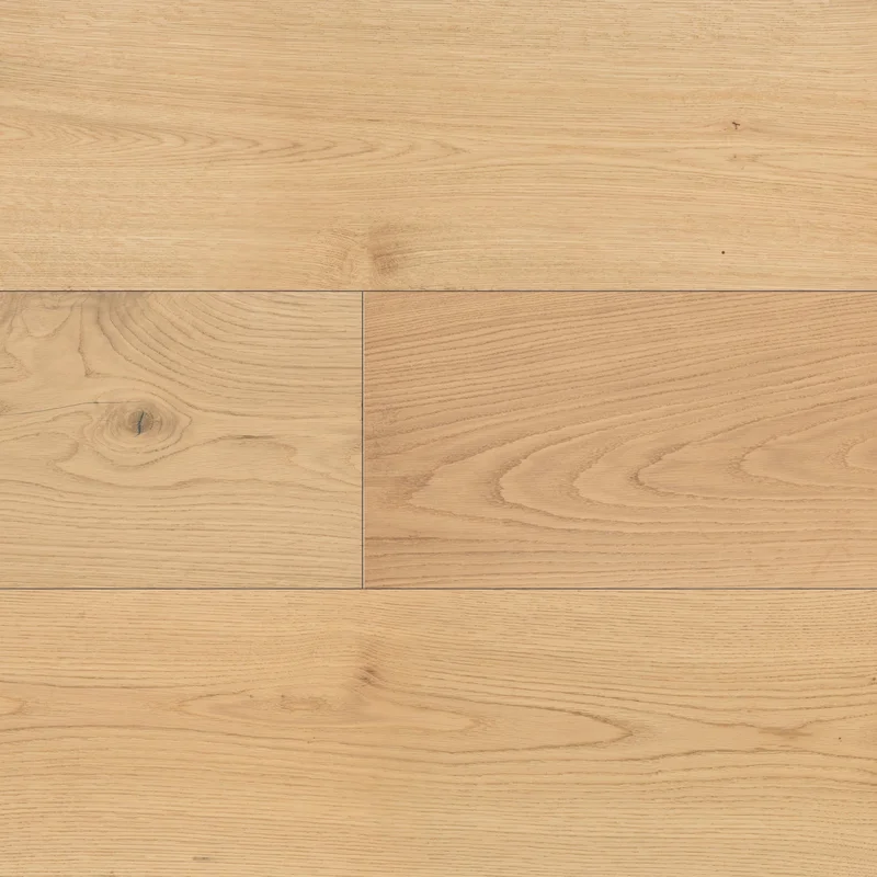 flooringmarket3487829