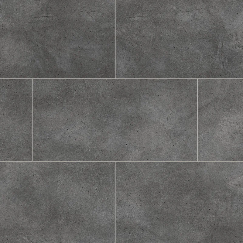 flooringmarket3487899