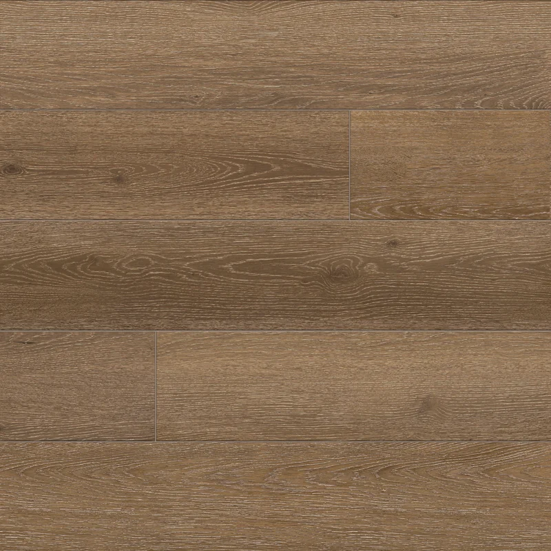 flooringmarket3488399