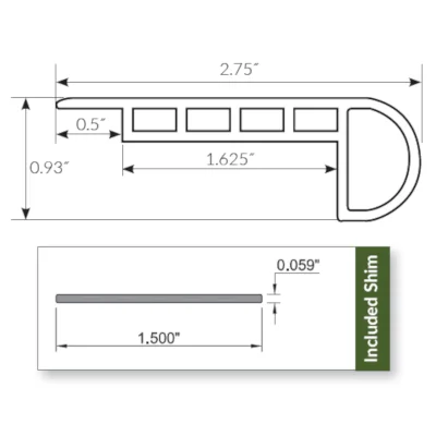 flooringmarket3488925