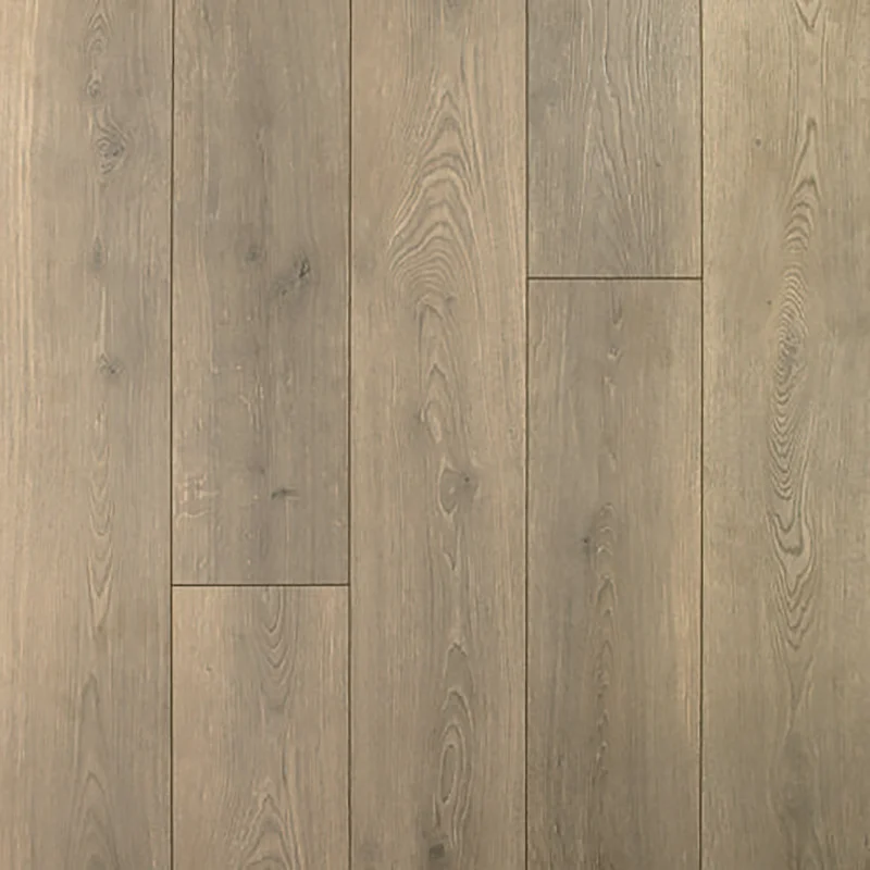 flooringmarket3489392