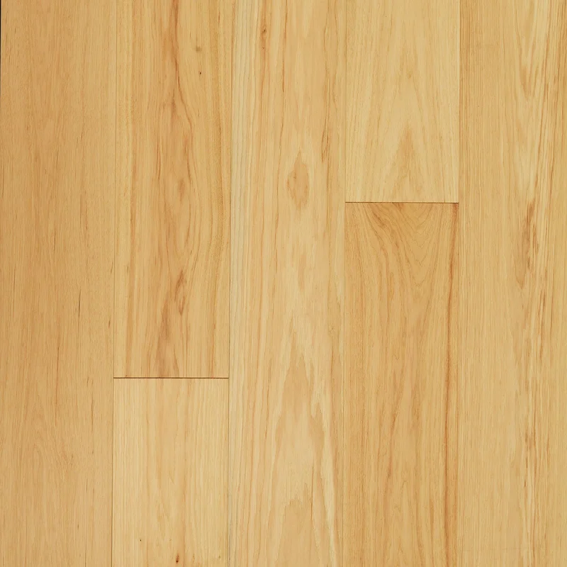 flooringmarket3489779