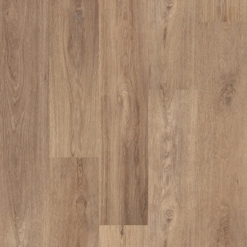 flooringmarket3489978