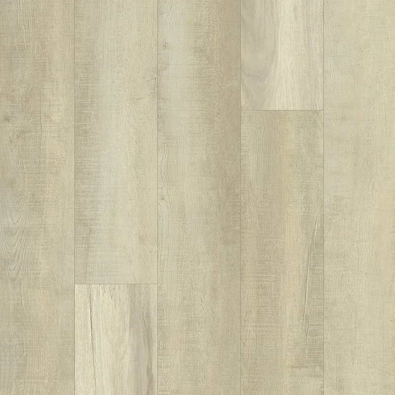 flooringmarket3492075