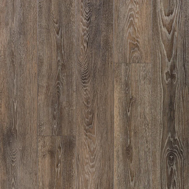 flooringmarket3492231