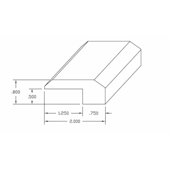 flooringmarket3494320