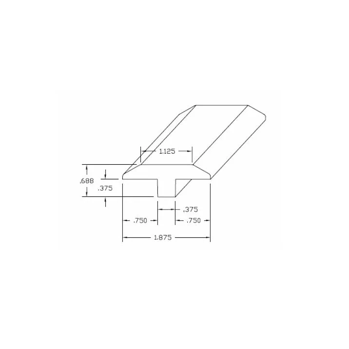 flooringmarket3494387
