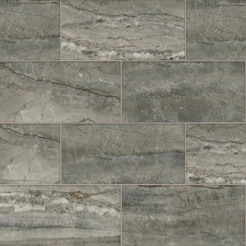 flooringmarket3494688