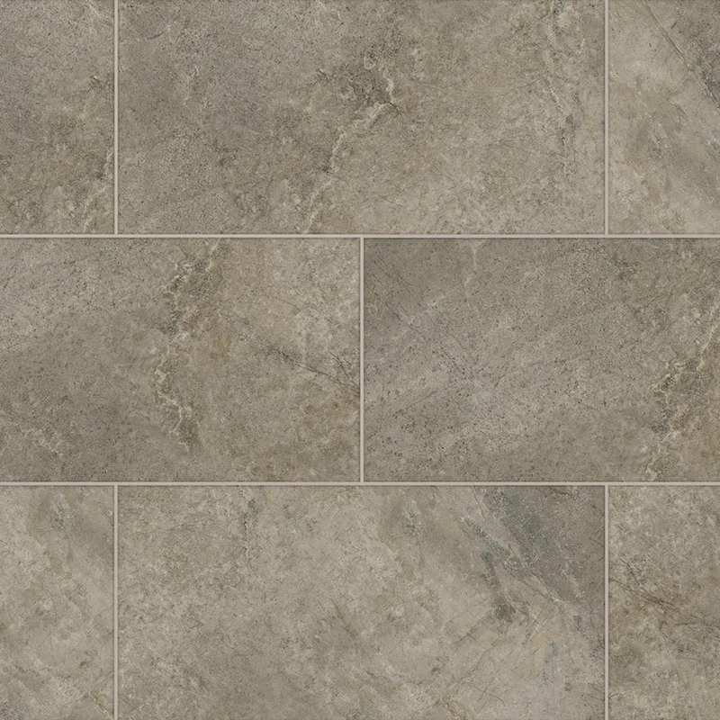 flooringmarket3495897