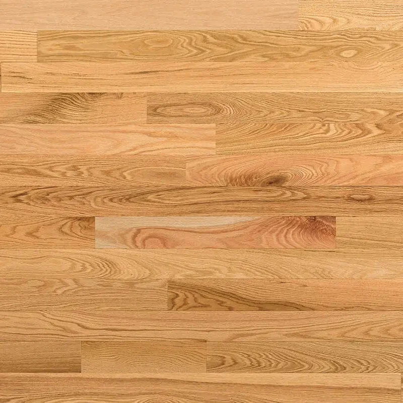 flooringmarket3496306