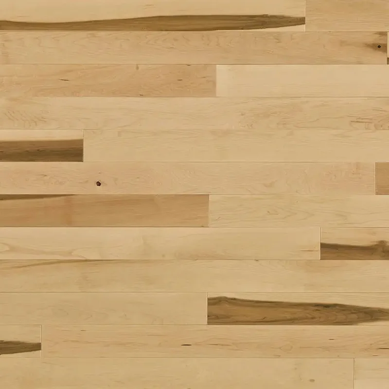 flooringmarket3496896