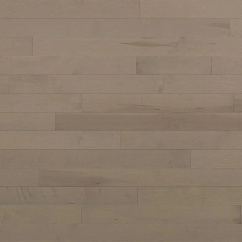 flooringmarket3496958