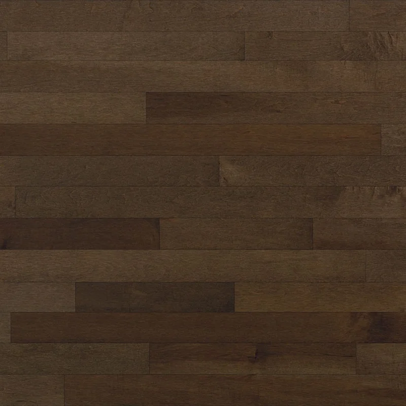 flooringmarket3496992