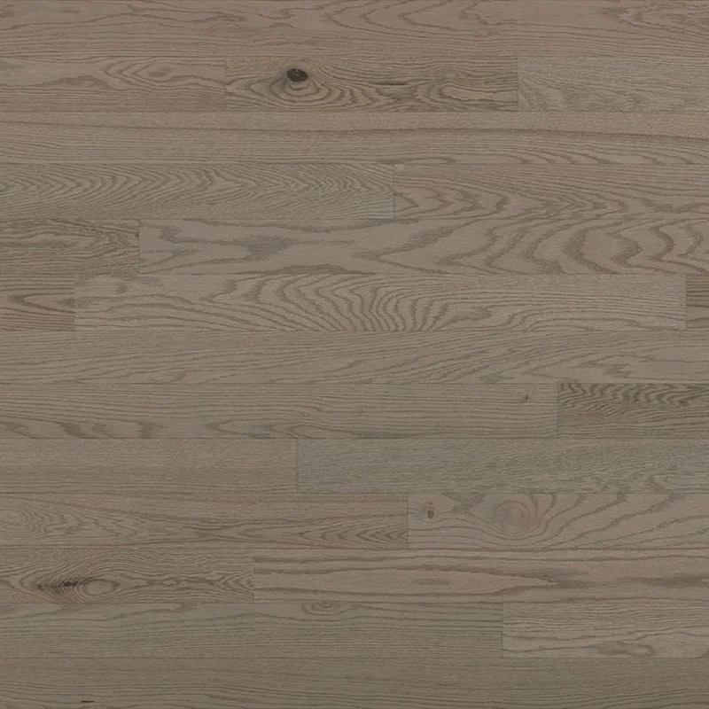 flooringmarket3497055