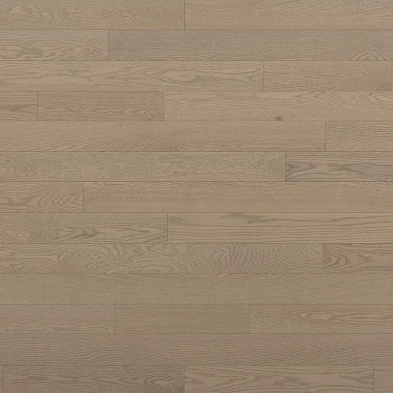 flooringmarket3497217