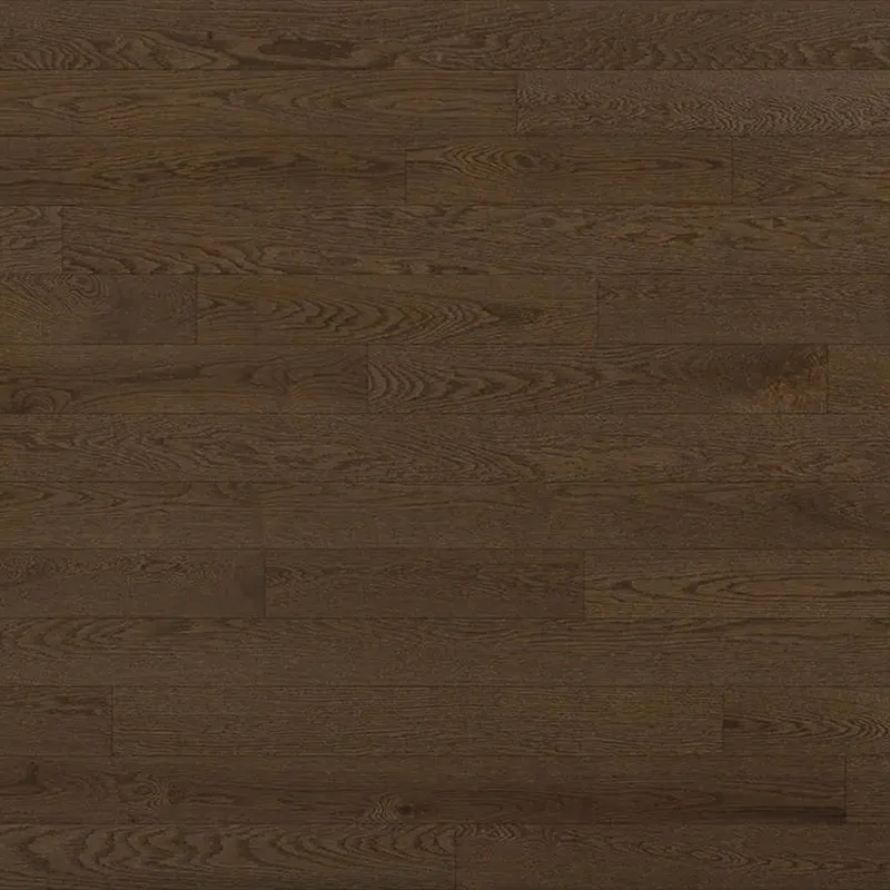 flooringmarket3498054