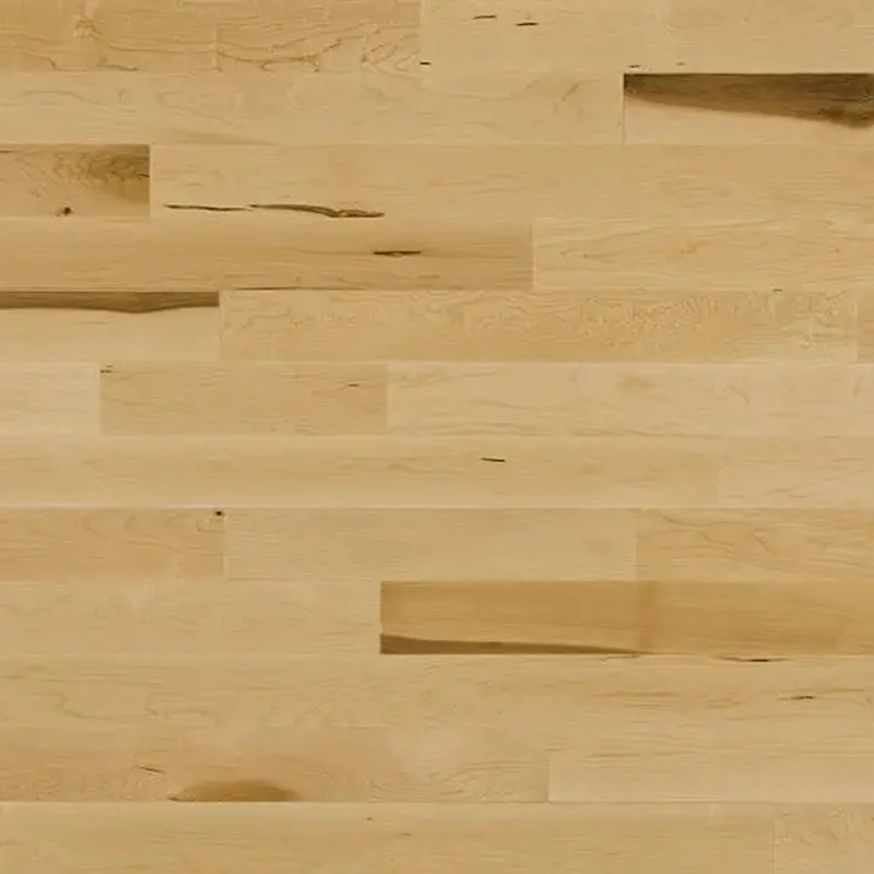 flooringmarket3499299