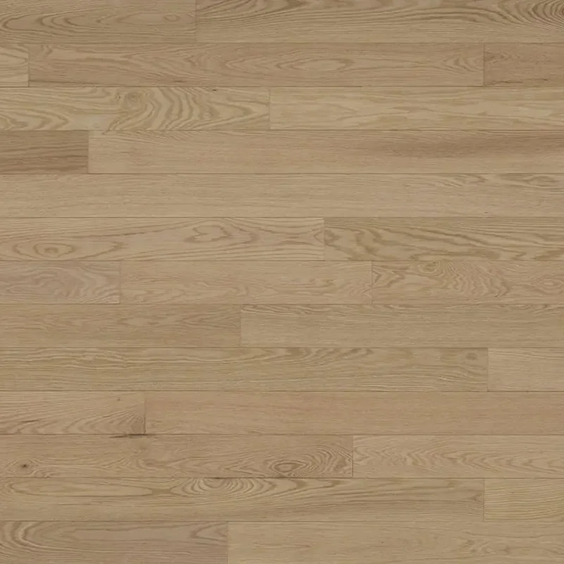 flooringmarket3499413