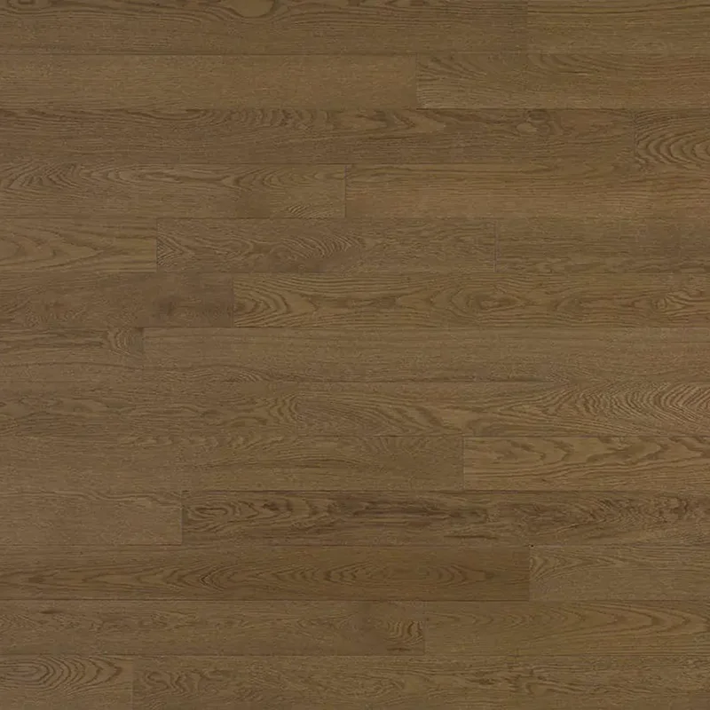 flooringmarket3499475