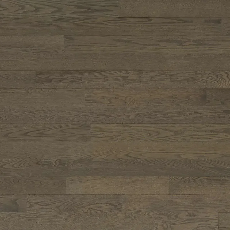 flooringmarket3499547