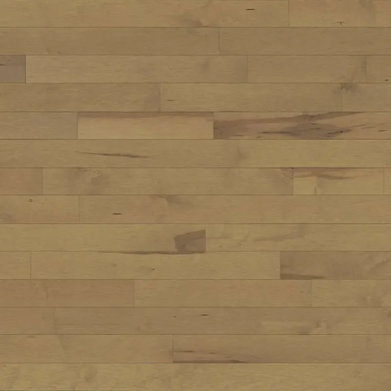 flooringmarket3499663
