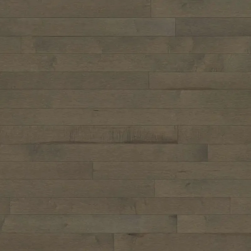 flooringmarket3499730