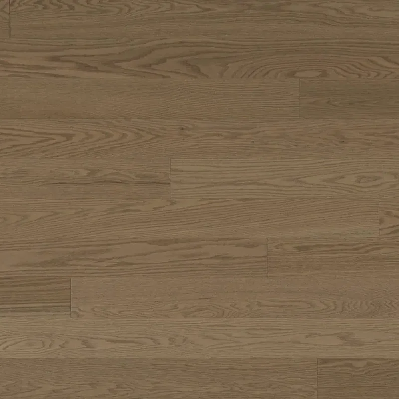 flooringmarket3499905