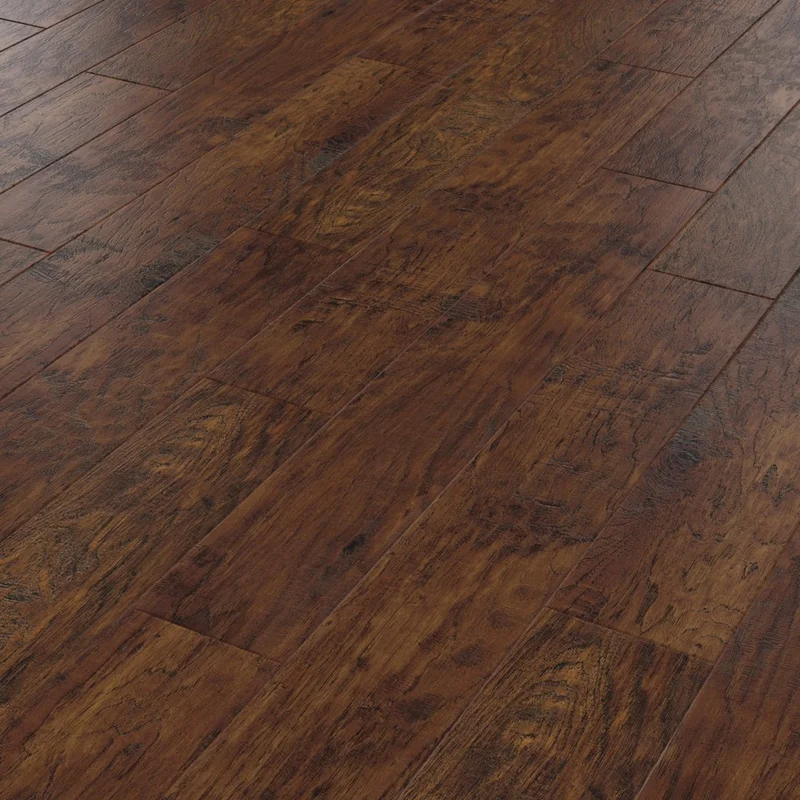 flooringmarket3503943