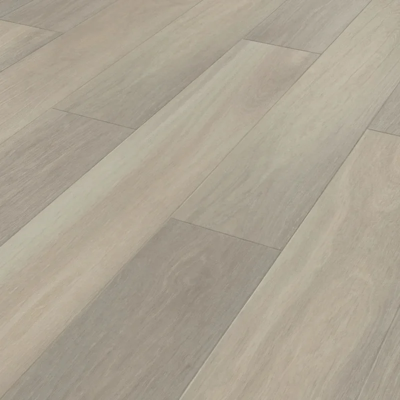 flooringmarket3504048
