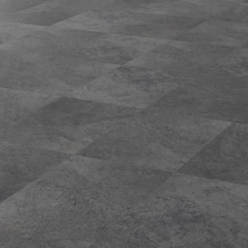 flooringmarket3504420