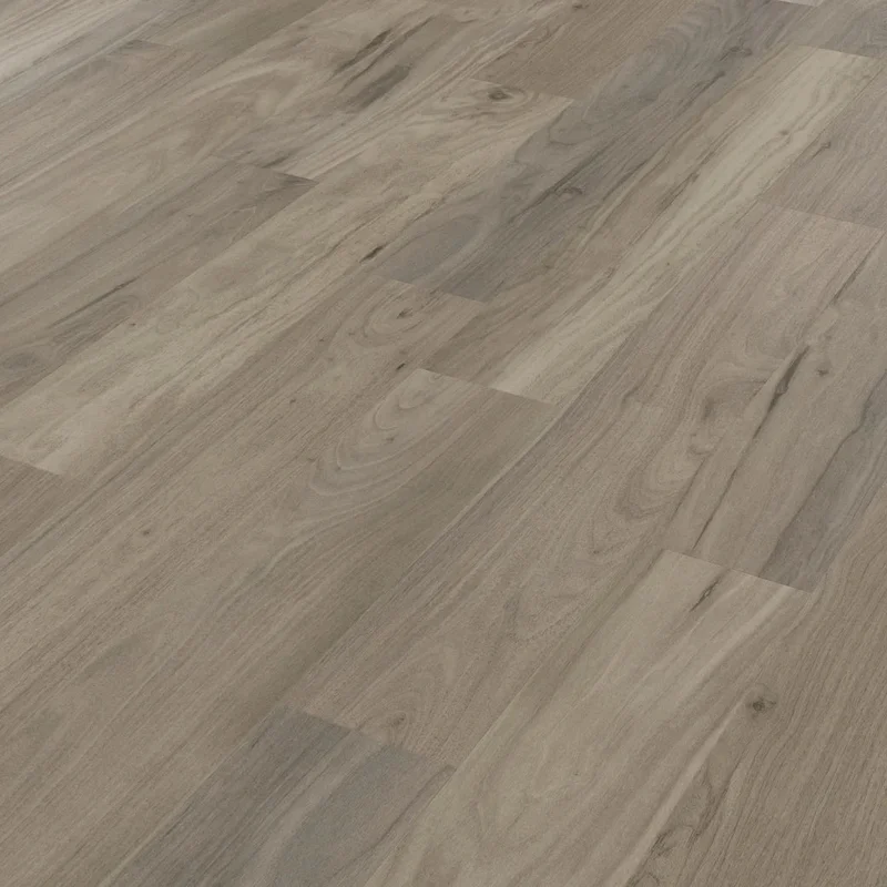 flooringmarket3504620