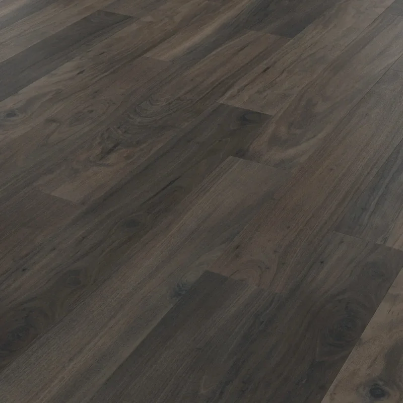 flooringmarket3504640