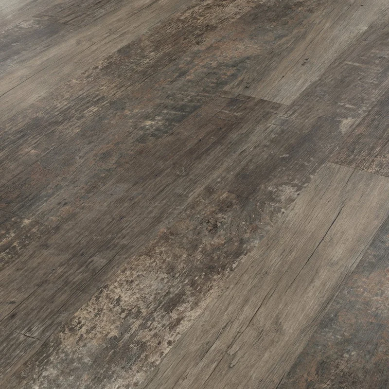 flooringmarket3505130