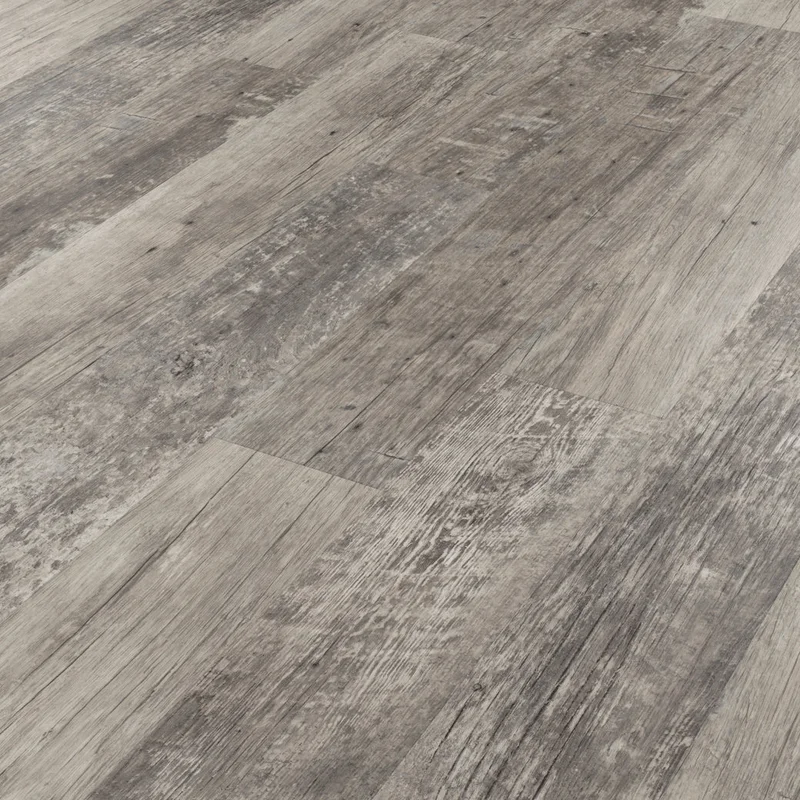 flooringmarket3505144