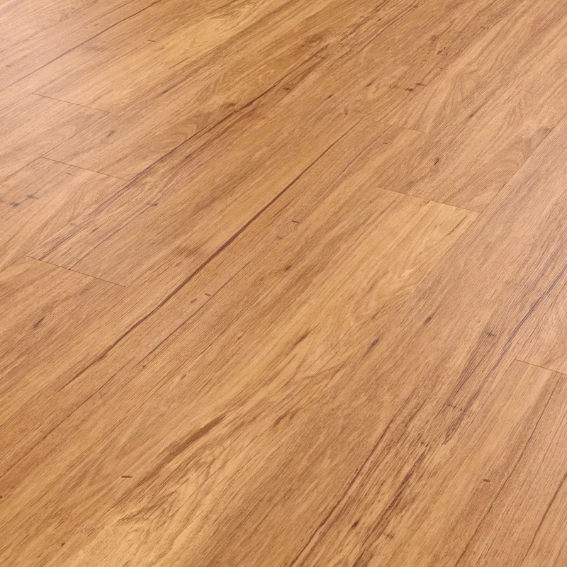 flooringmarket3505915