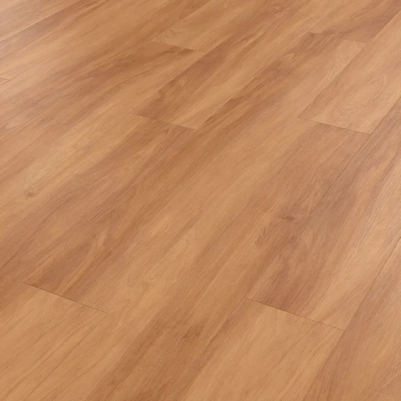 flooringmarket3505936