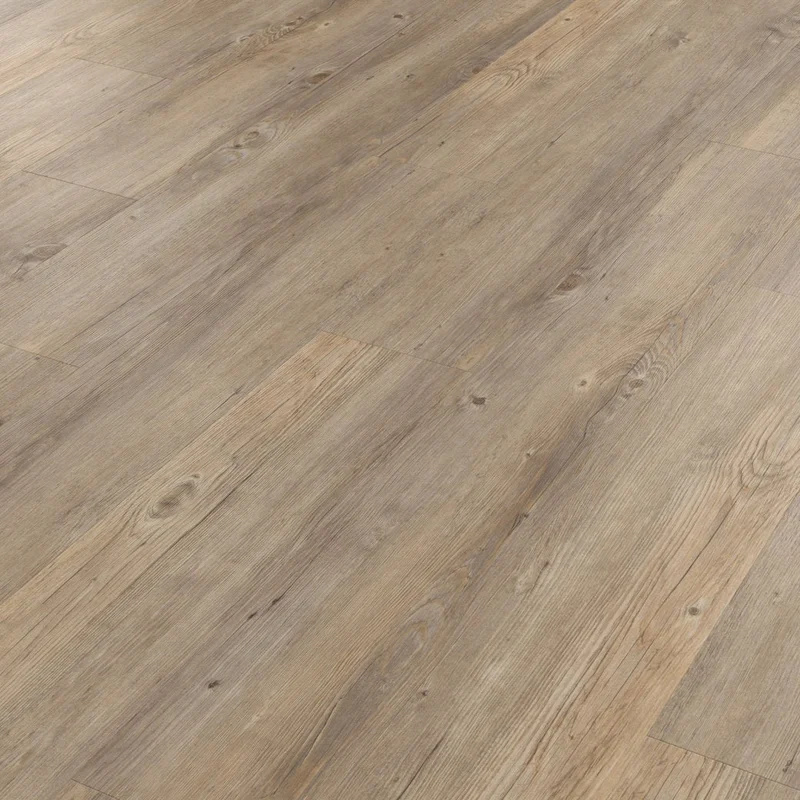 flooringmarket3506026