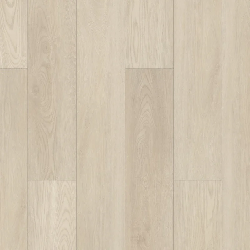 flooringmarket3508066