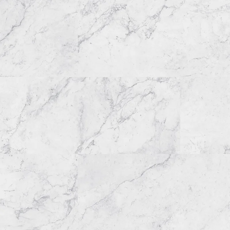 flooringmarket3508214