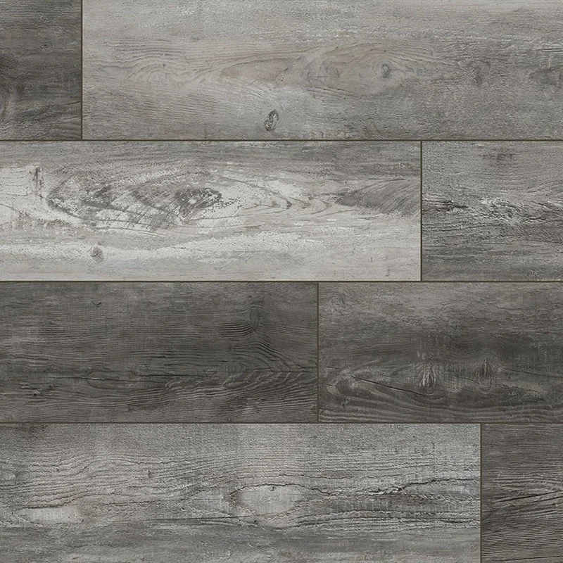 flooringmarket3508698